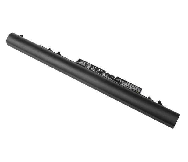 Green Cell Bateria do HP 240 G6 JC04 14,8V 2,2Ah HP142 - 568572 - zdjęcie 4